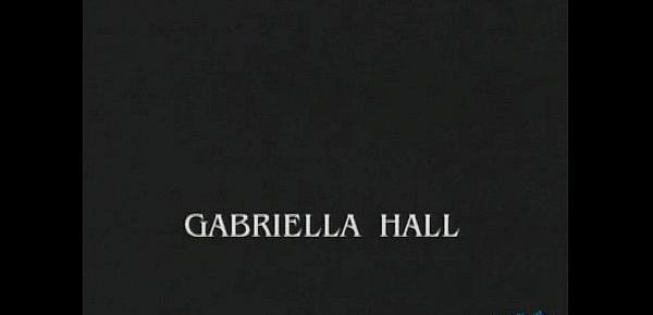  Gabriella hall 3